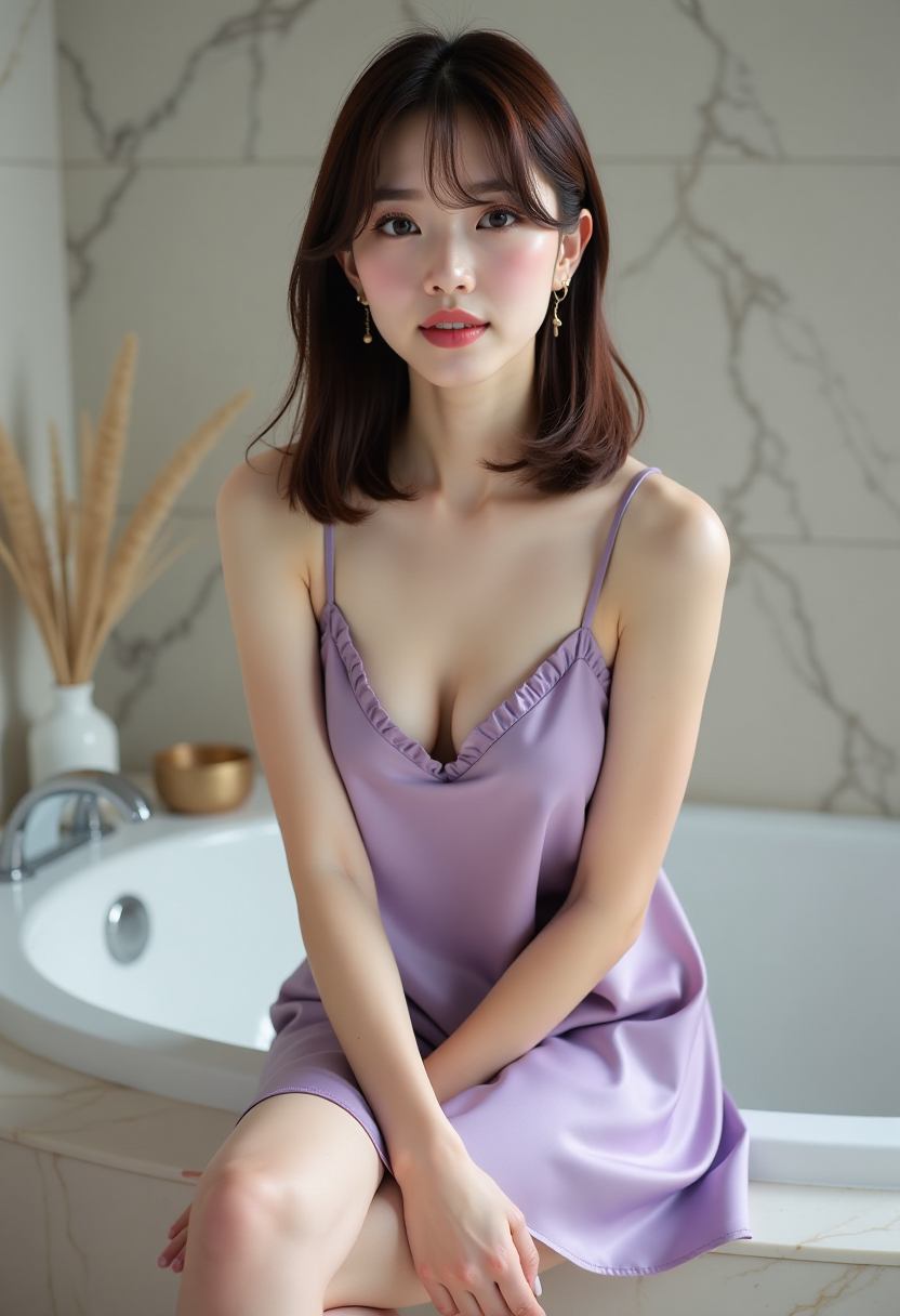 副本NPC觉醒