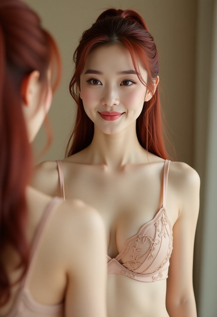 综艺名场面重构