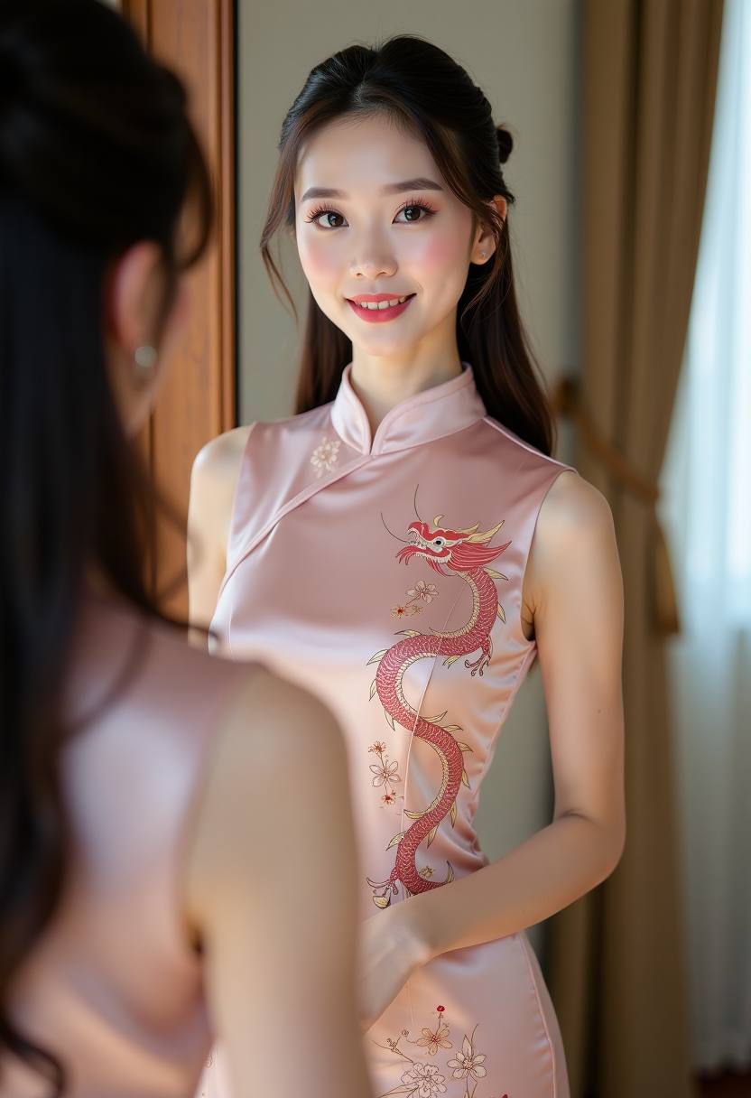 霸总变猫封面